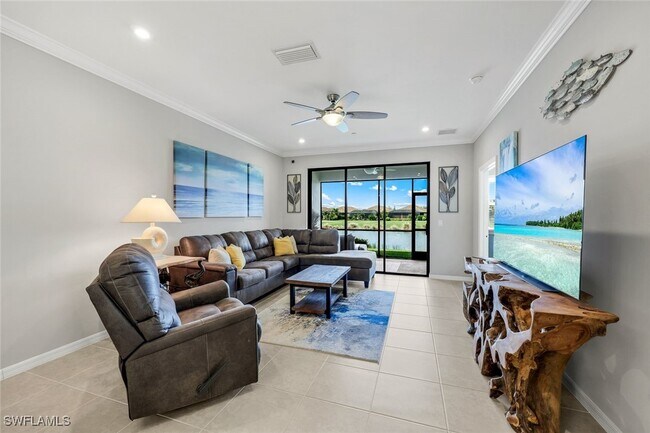 Building Photo - 9393 Pocida Ct