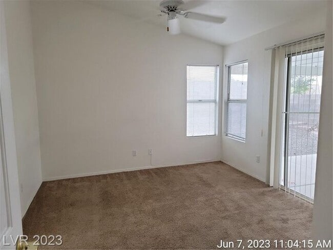 Building Photo - COMING SOON -- Ready no later than end of July