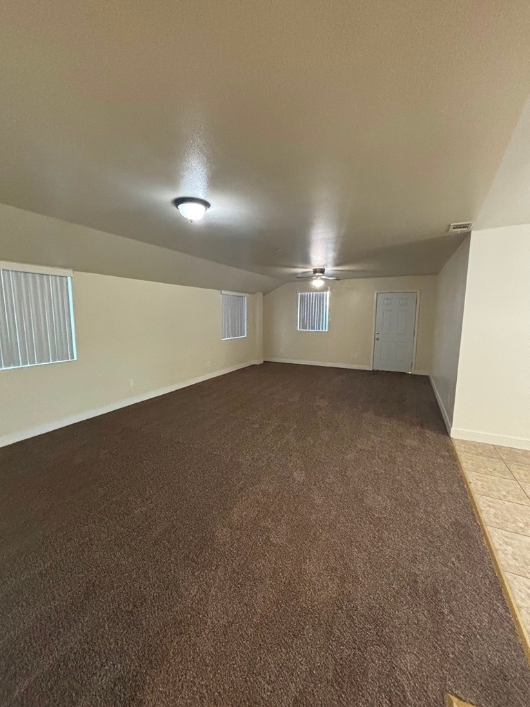 Building Photo - 136 W 84th St