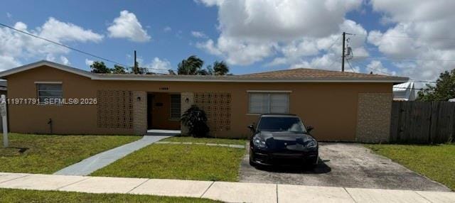 Building Photo - 11000 SW 176th St