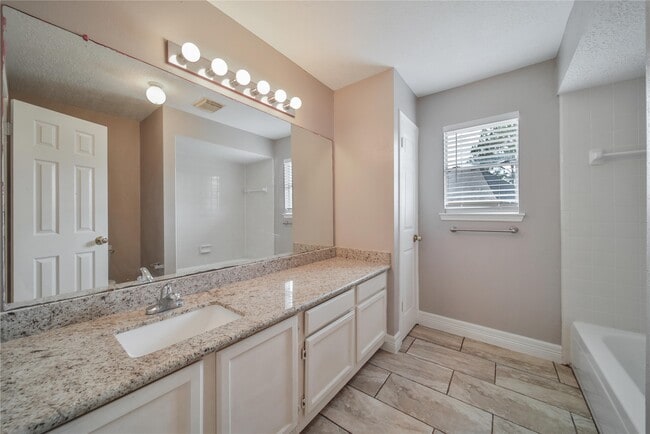 Building Photo - 4422 Westray Dr