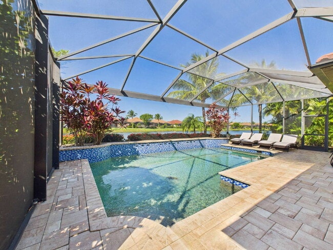 Building Photo - SEASONAL RENTAL – Available December through February at $10,000/month