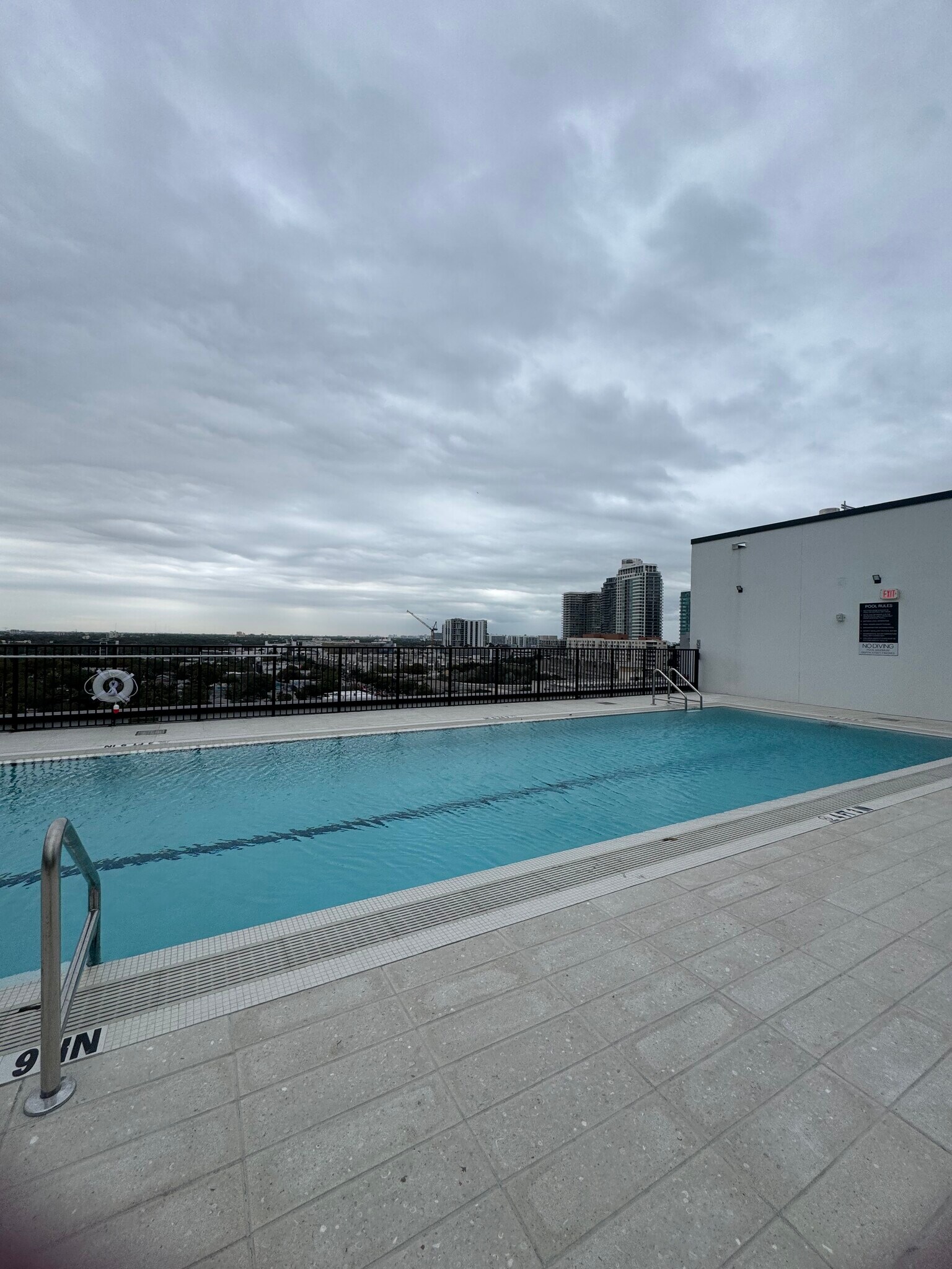 Building Photo - 95 NW 30th Ave