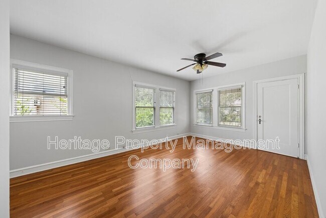 Building Photo - 109 E Norwood Ct