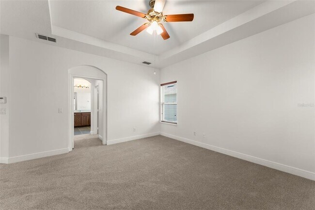 Building Photo - 13544 Riggs Way
