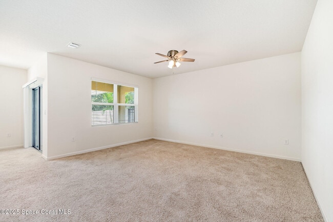 Building Photo - 899 Forest Trace Cir