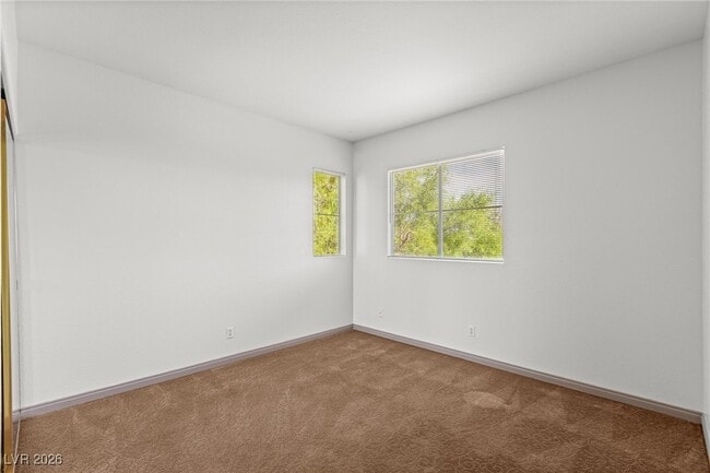 Building Photo - 8009 Clock Tower Ct