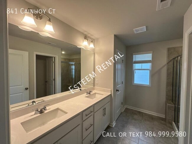 Building Photo - 841 Cainhoy Ct