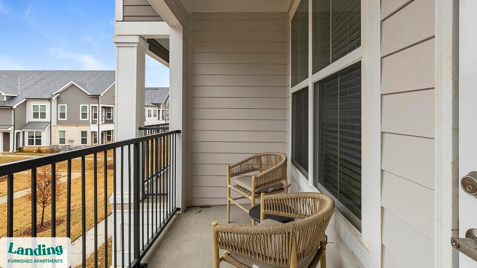 Building Photo - 560 Jack Clift Blvd