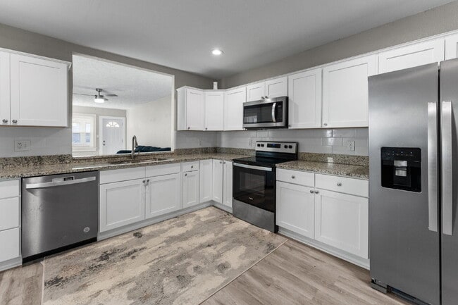 Building Photo - 254 Pocahontas Pl