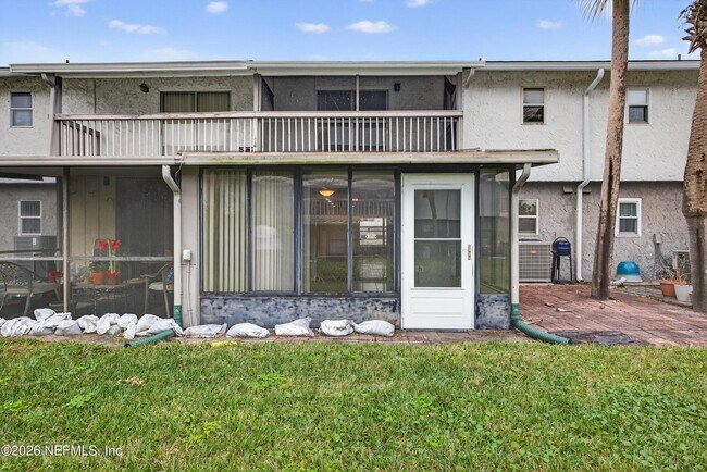 Building Photo - 695-A1A A1A N