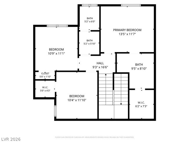 Building Photo - 859 Nova Heights St