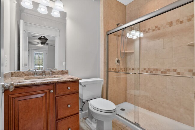 Building Photo - 43286 Canal Creek Pl