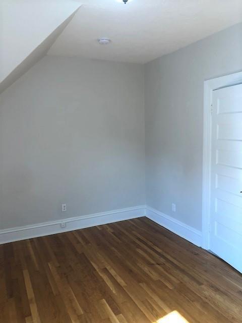 Building Photo - 22-22 10th St