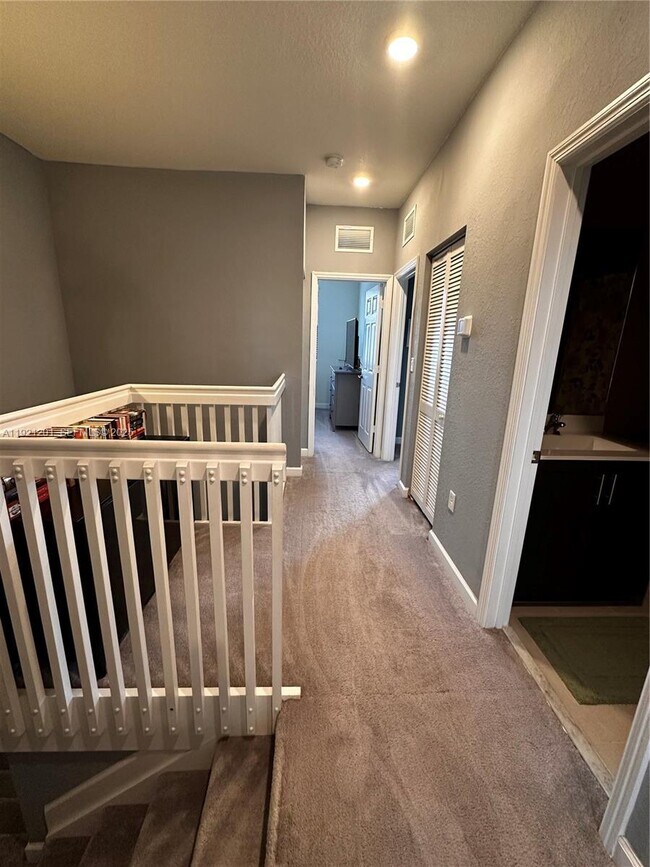 Building Photo - 3378 W 100th Terrace