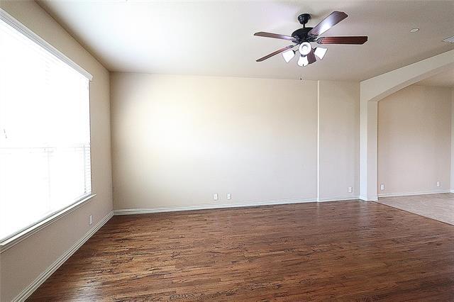 Building Photo - 2155 Mcparland Ct