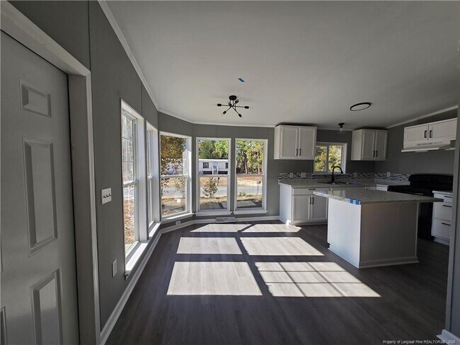 Building Photo - 2658 Driftwood Dr