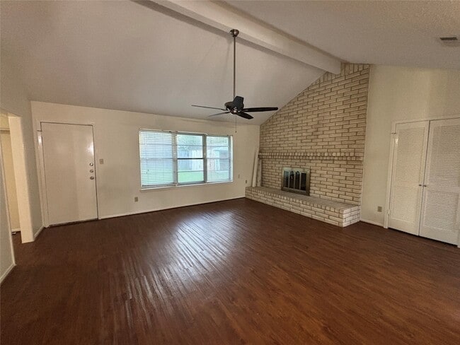 Building Photo - 12614 Campos Dr