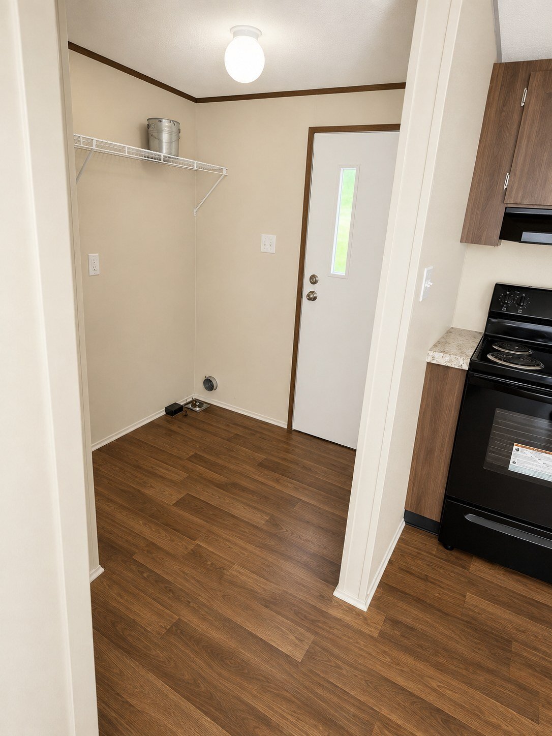 Building Photo - 125 Clays Ct