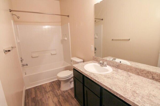 Building Photo - Bavaria - 12218 Gemma Ln, Houston, TX, 77044