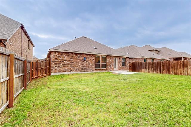 Building Photo - 10921 Cobalt Dr
