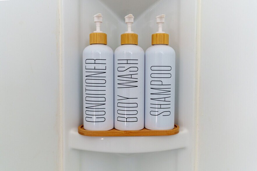 Building Photo - 26 Finley St