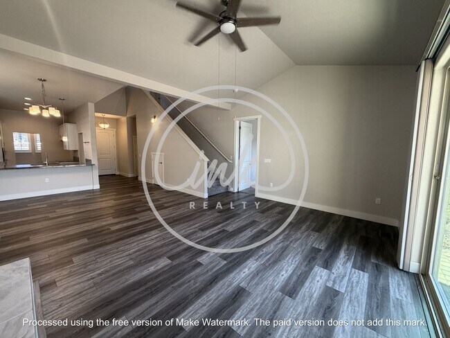Building Photo - 439 Dubois Ln