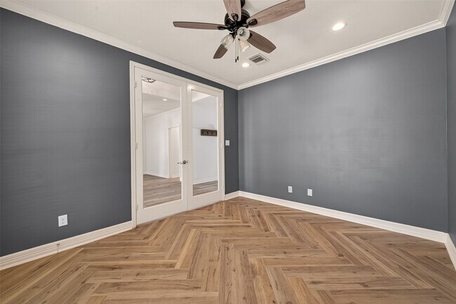 Building Photo - 22411 Kendall Shay Ct