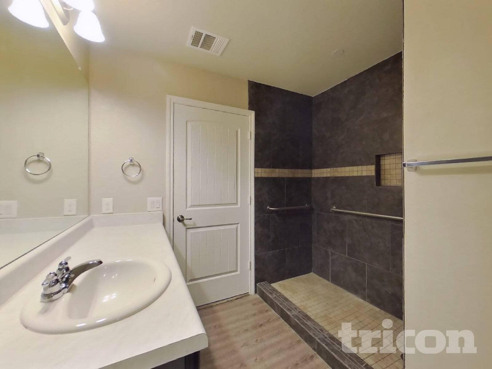 Building Photo - 7022 Cozy Run