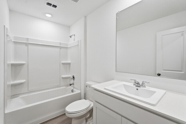 Building Photo - 1029 Calley Pear Trl