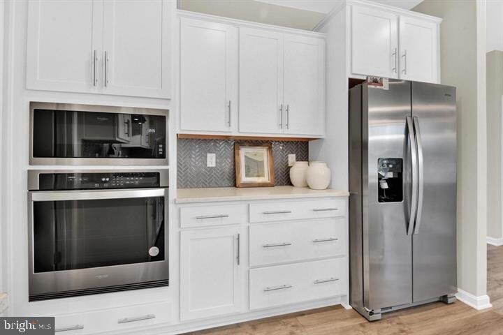 Building Photo - 491 Hanson St