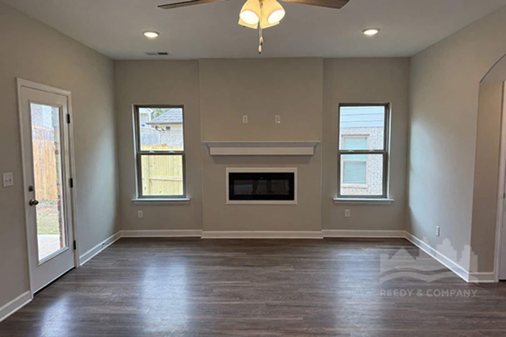 Building Photo - March Move in Special - First Full Months Rent Free ! New Construction! Welcome to your dream hom...