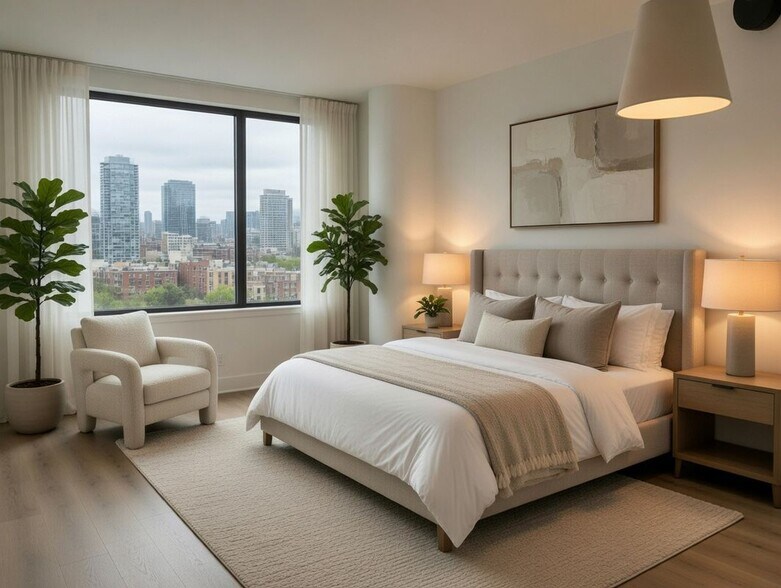 Building Photo - 25 Forest St