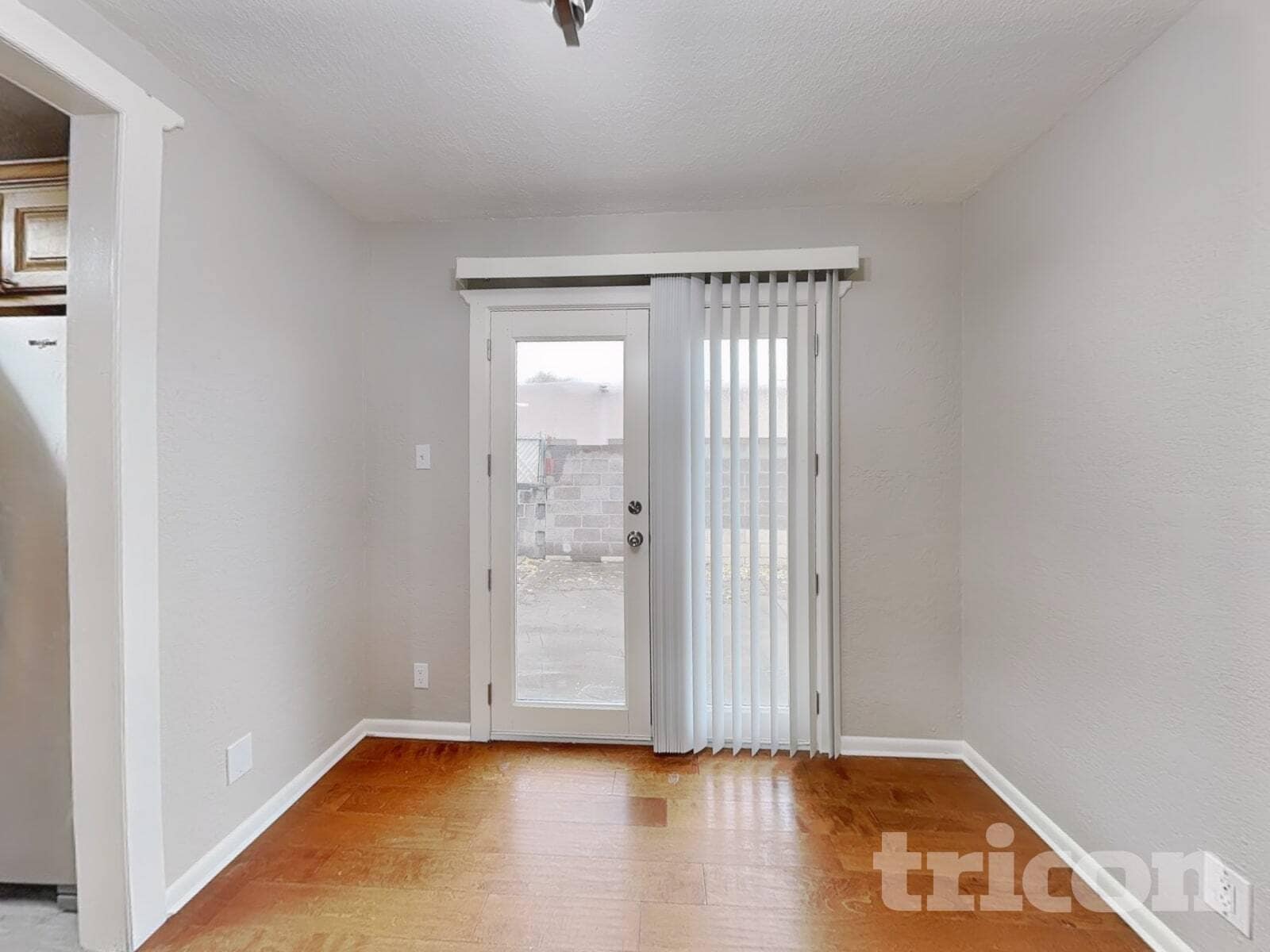 Building Photo - 900 Arizona St SE