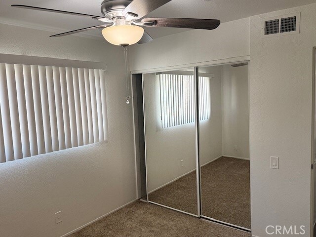 Building Photo - 45313 Sunset Ln