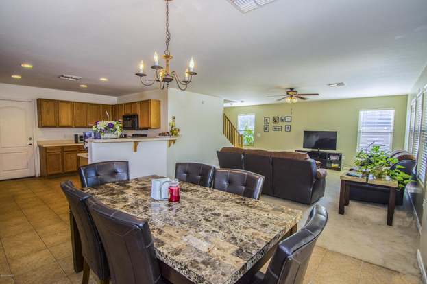 Building Photo - 4779 E Orchard Grass Dr