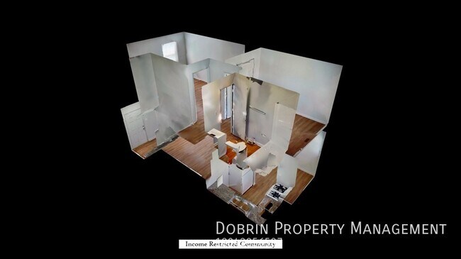 Building Photo - 1705 Colorado Ave