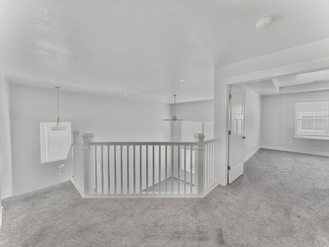 Building Photo - 3 Bed | 2.5 Bath | 2,365 sq ft above grade | Full unfinished basement | 2-car garage