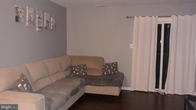 Building Photo - 4154 Pleasant Meadow Ct