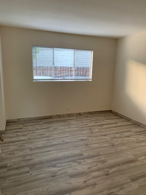 Building Photo - 18 Pacheco St