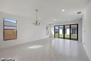 Building Photo - 5574 Cassidy Ln