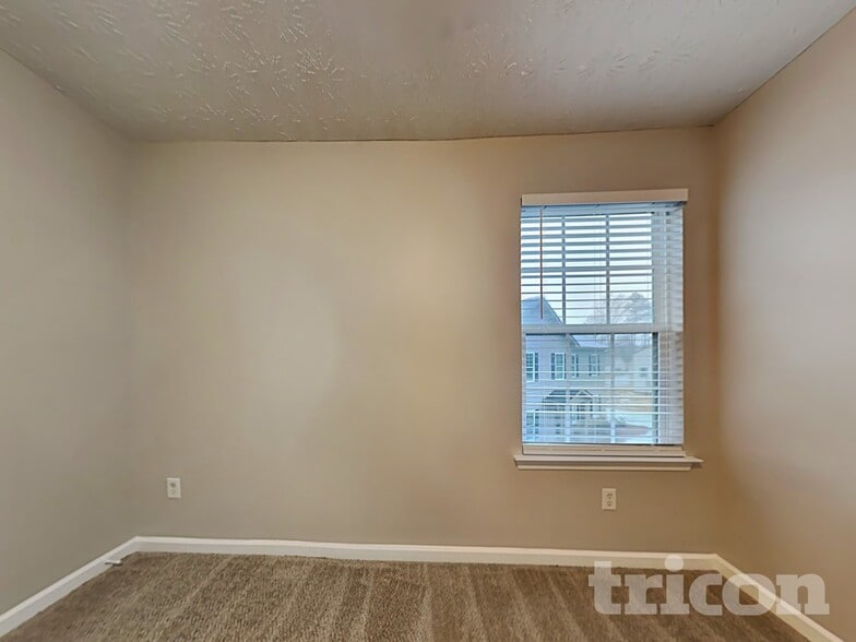 Building Photo - 1206 Seagull Way