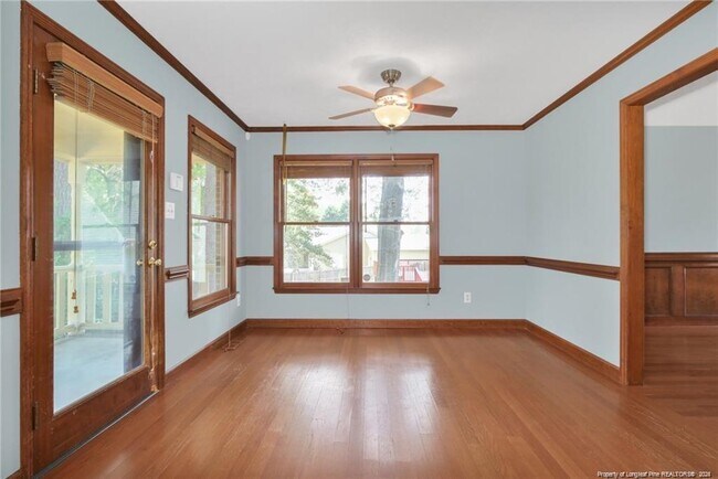 Building Photo - 5613 Monks Walk Ct