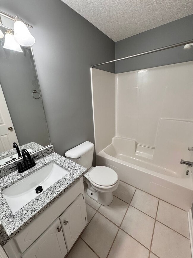 Building Photo - Available Now -110 Commons Drive