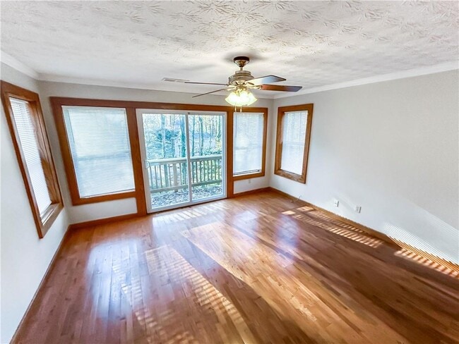 Building Photo - 3468 Cedar Valley Ct