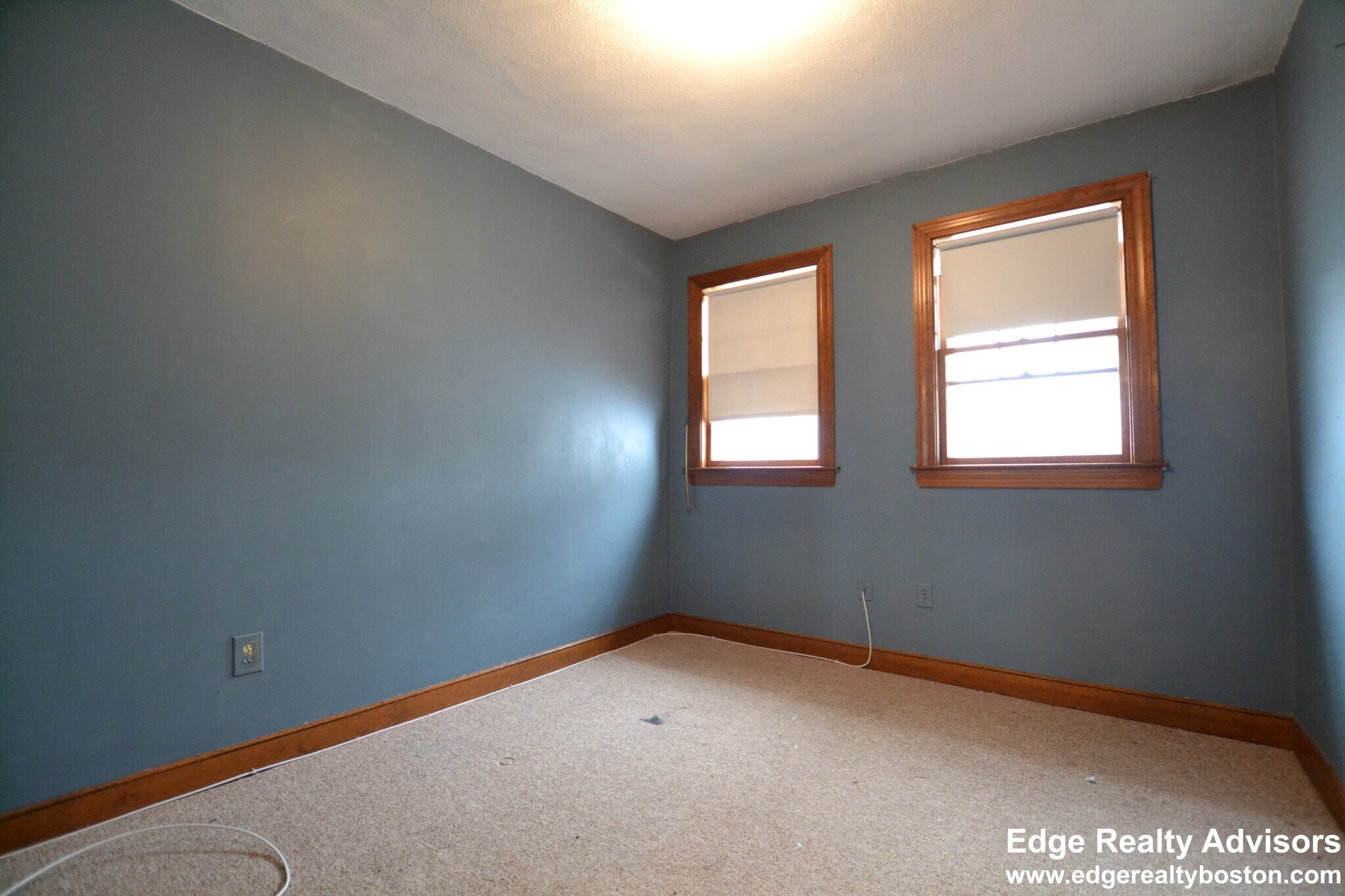 Building Photo - 27 Washington Ave