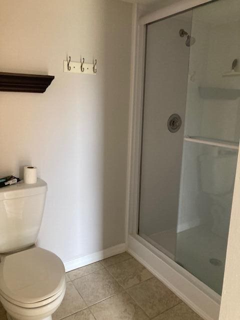 Building Photo - 3511 Village Blvd