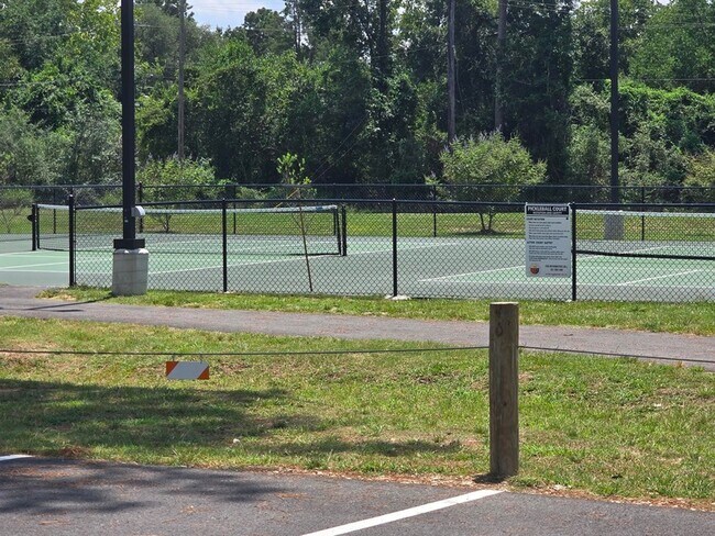 Building Photo - 1166 Magnolia Branch Ln