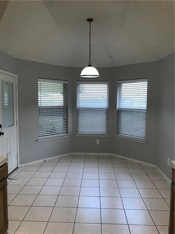 Building Photo - 931 Rolling Meadows Dr