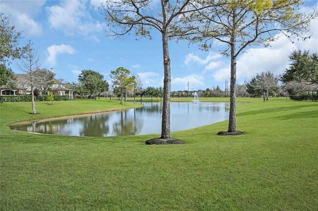 Primary Photo - 3807 Orchard Links Dr